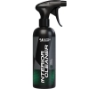 ULTRACOAT INTERIOR CLEANER 500ml płyn do czyszczenia kokpitu i plastików